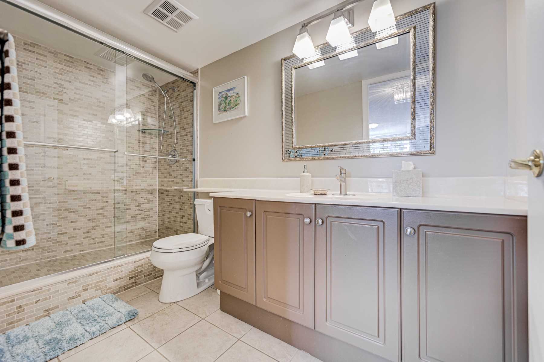 29 Northern Heights Dr, #306