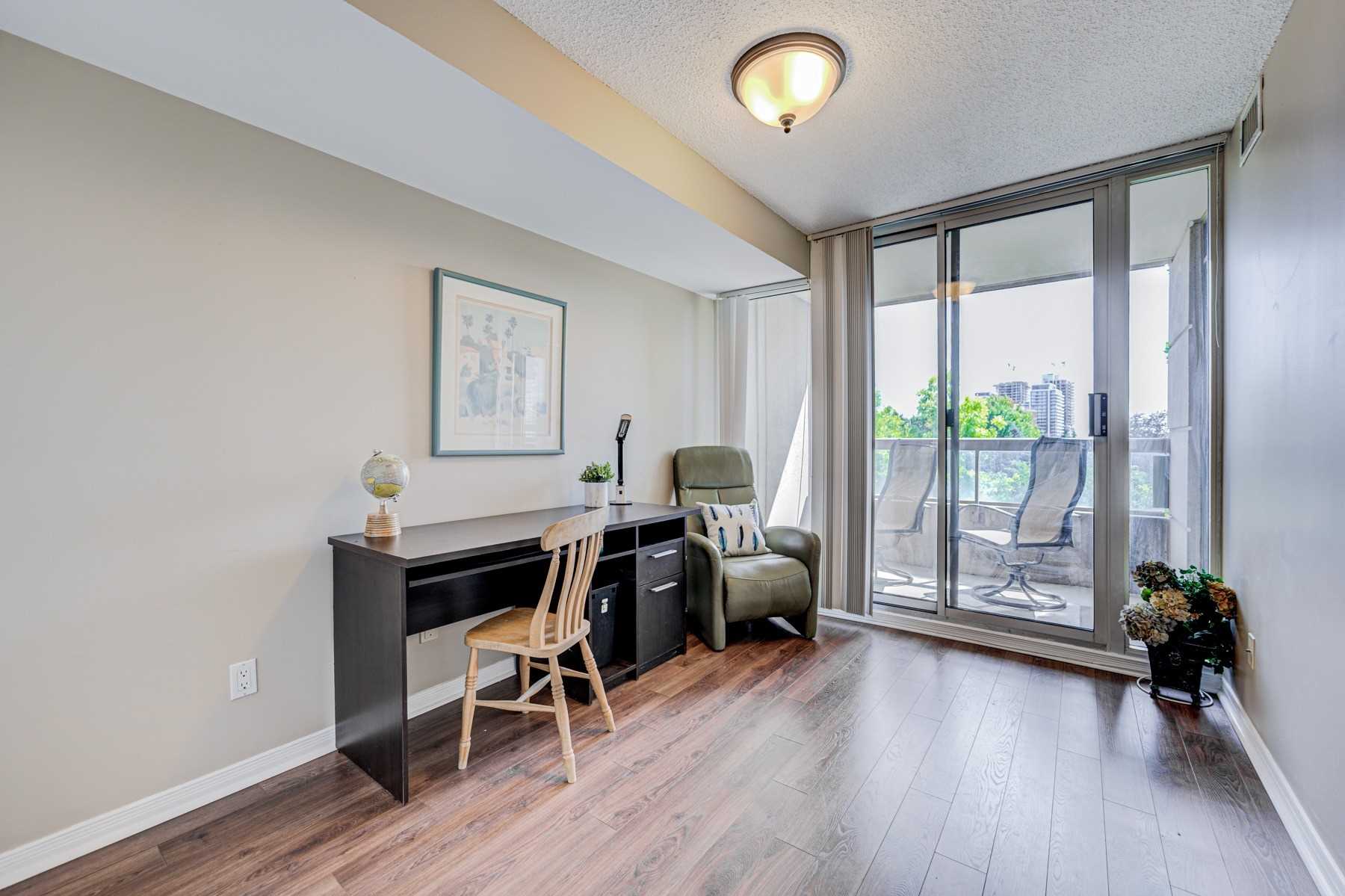 29 Northern Heights Dr, #306