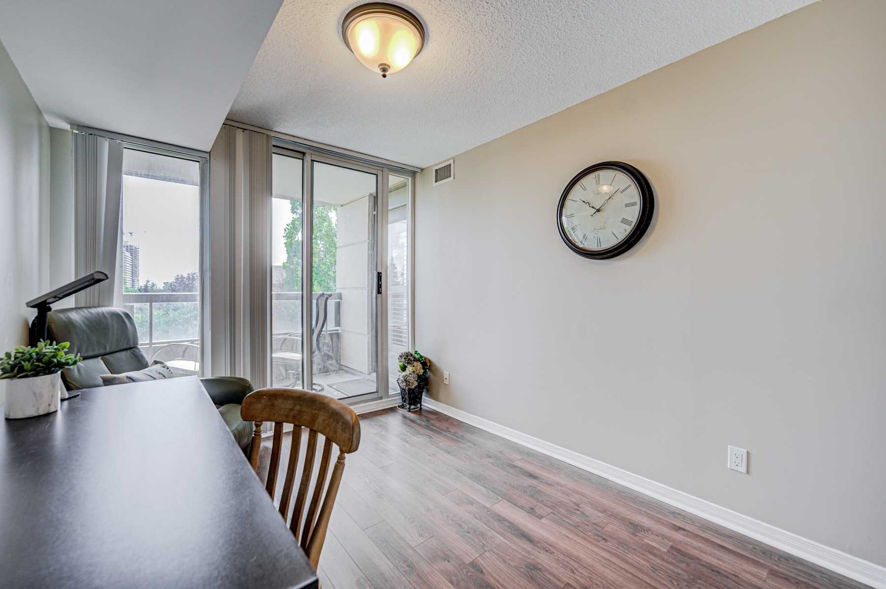 29 Northern Heights Dr, #306