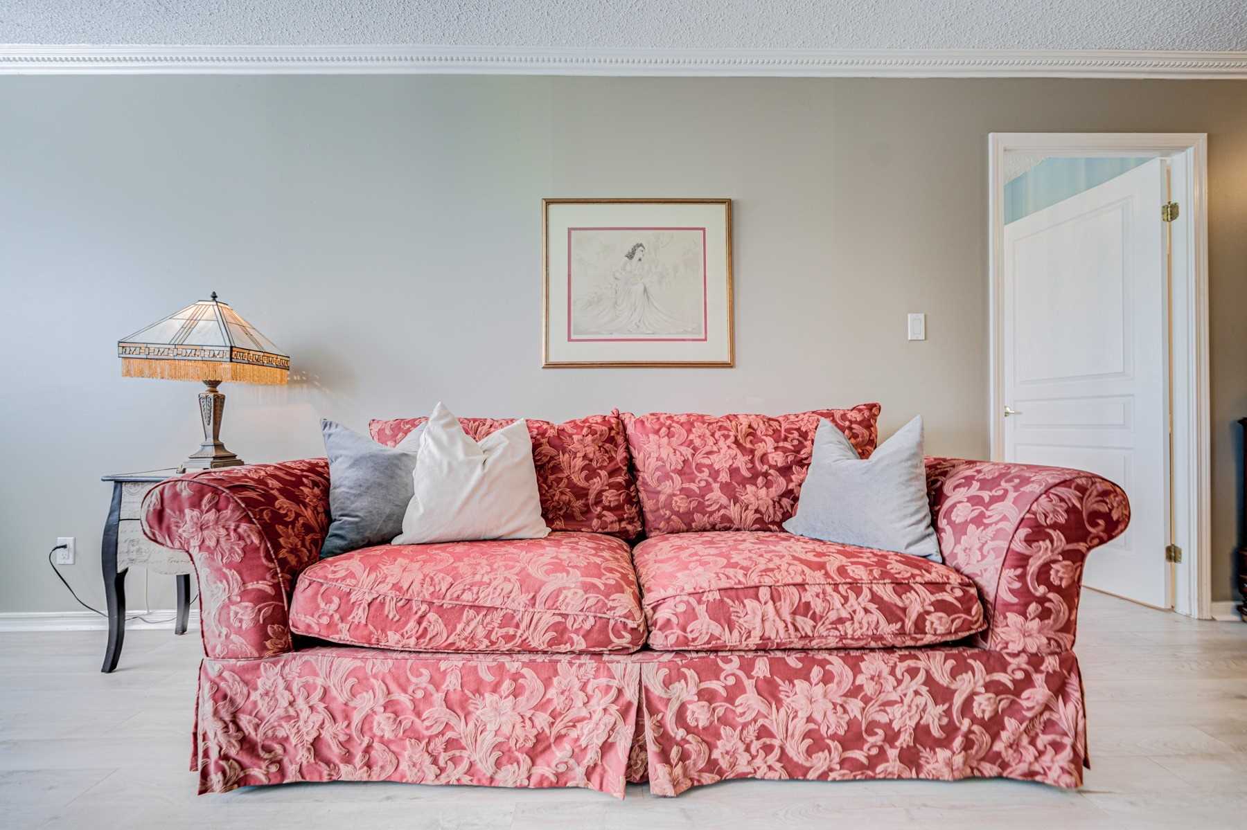 29 Northern Heights Dr, #306