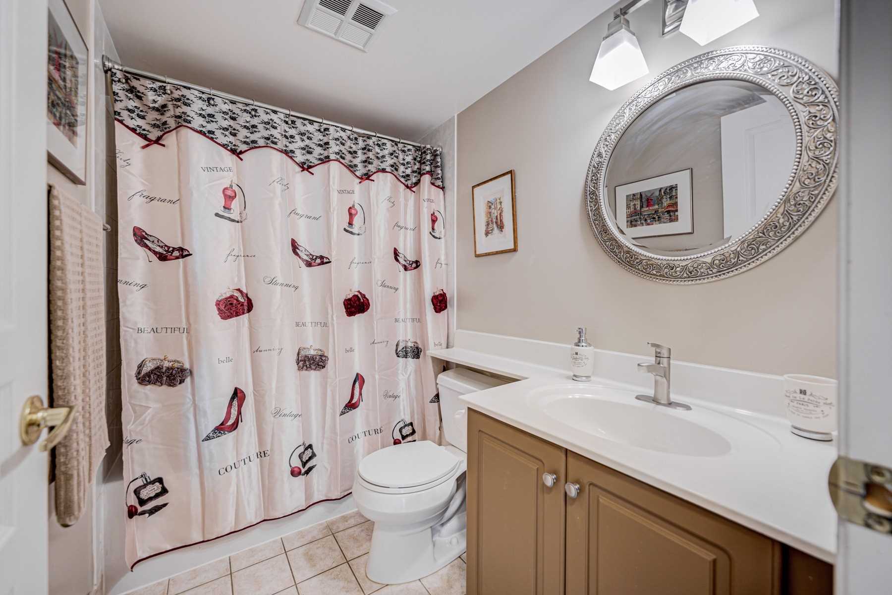 29 Northern Heights Dr, #306