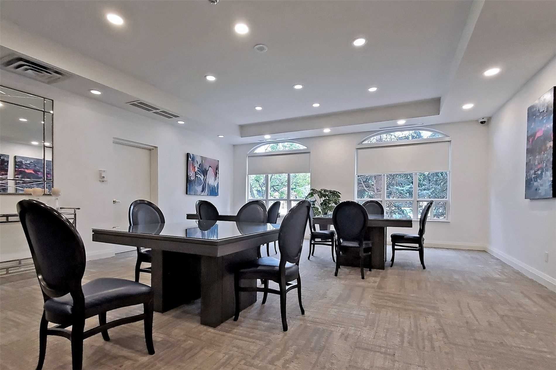 29 Northern Heights Dr, #306