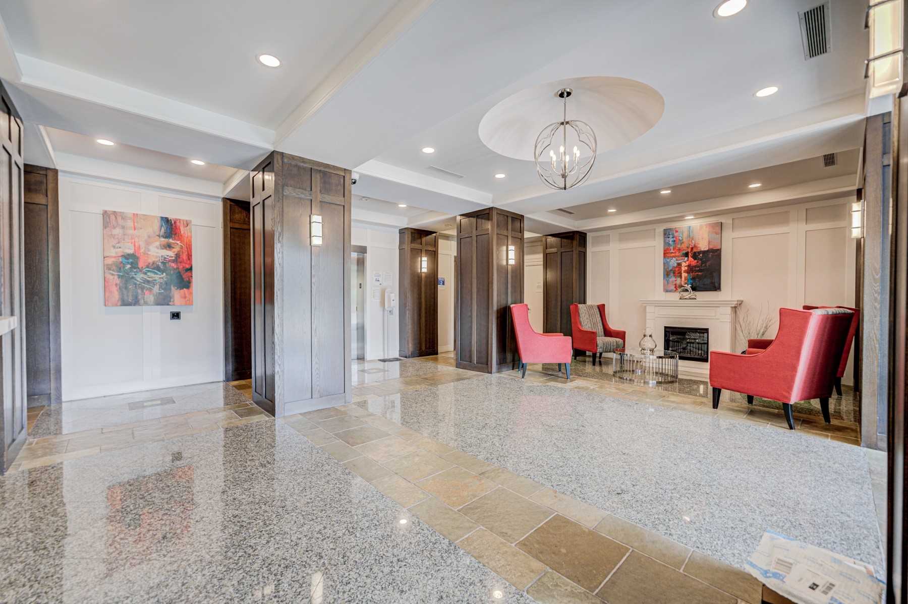 29 Northern Heights Dr, #306