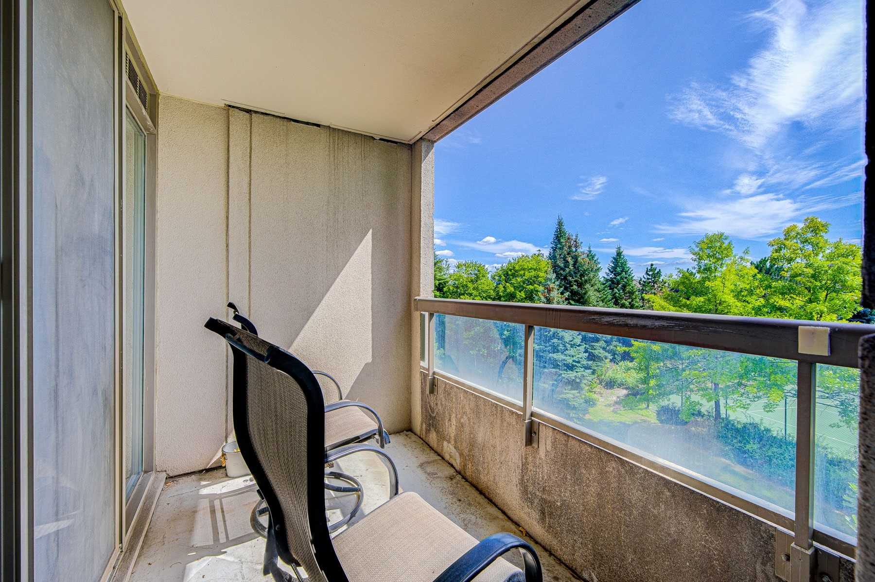 29 Northern Heights Dr, #306