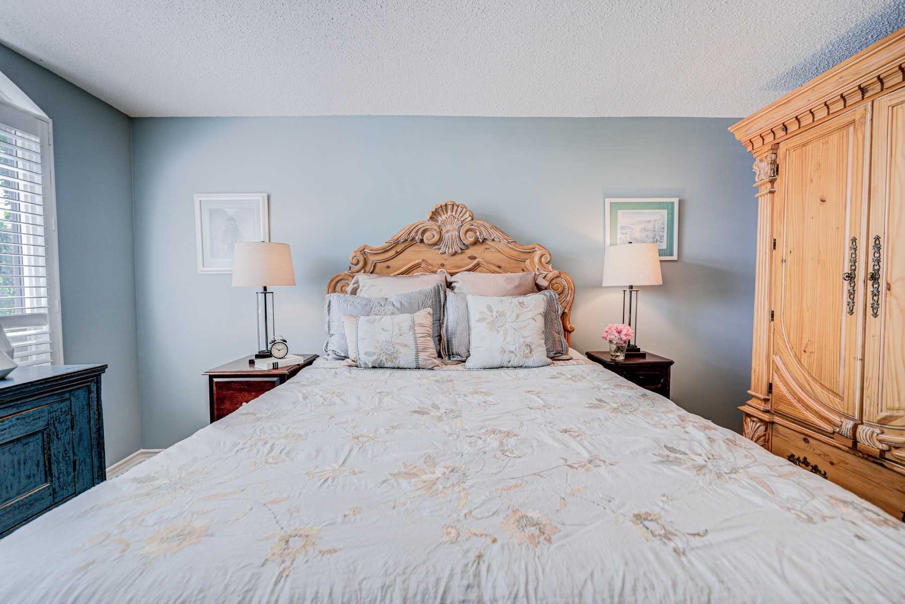 29 Northern Heights Dr, #306