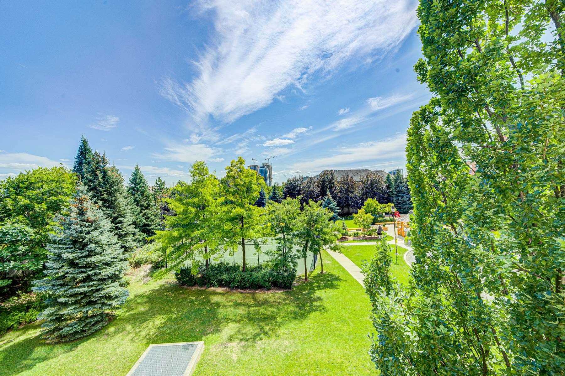 29 Northern Heights Dr, #306