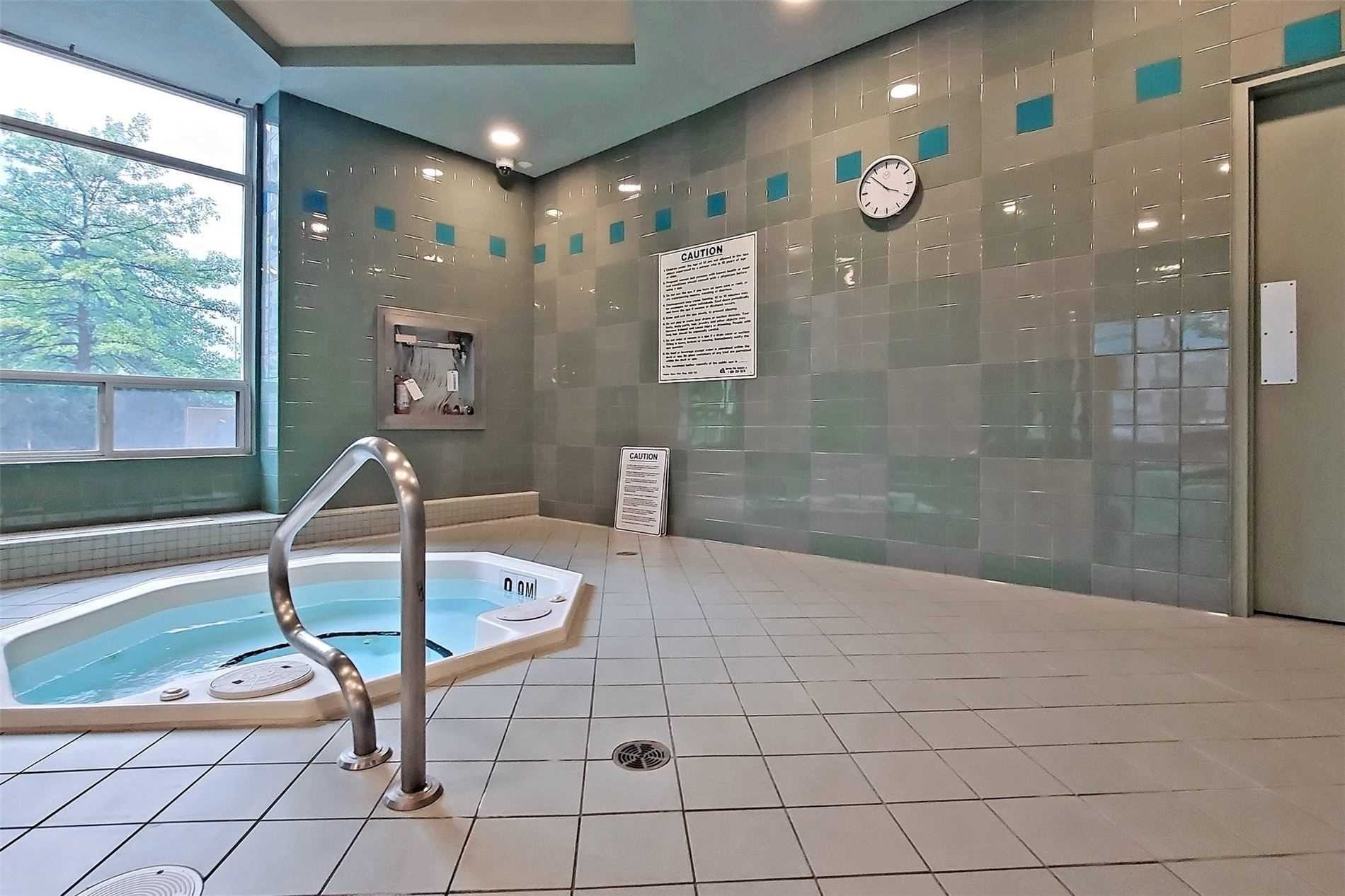 29 Northern Heights Dr, #306