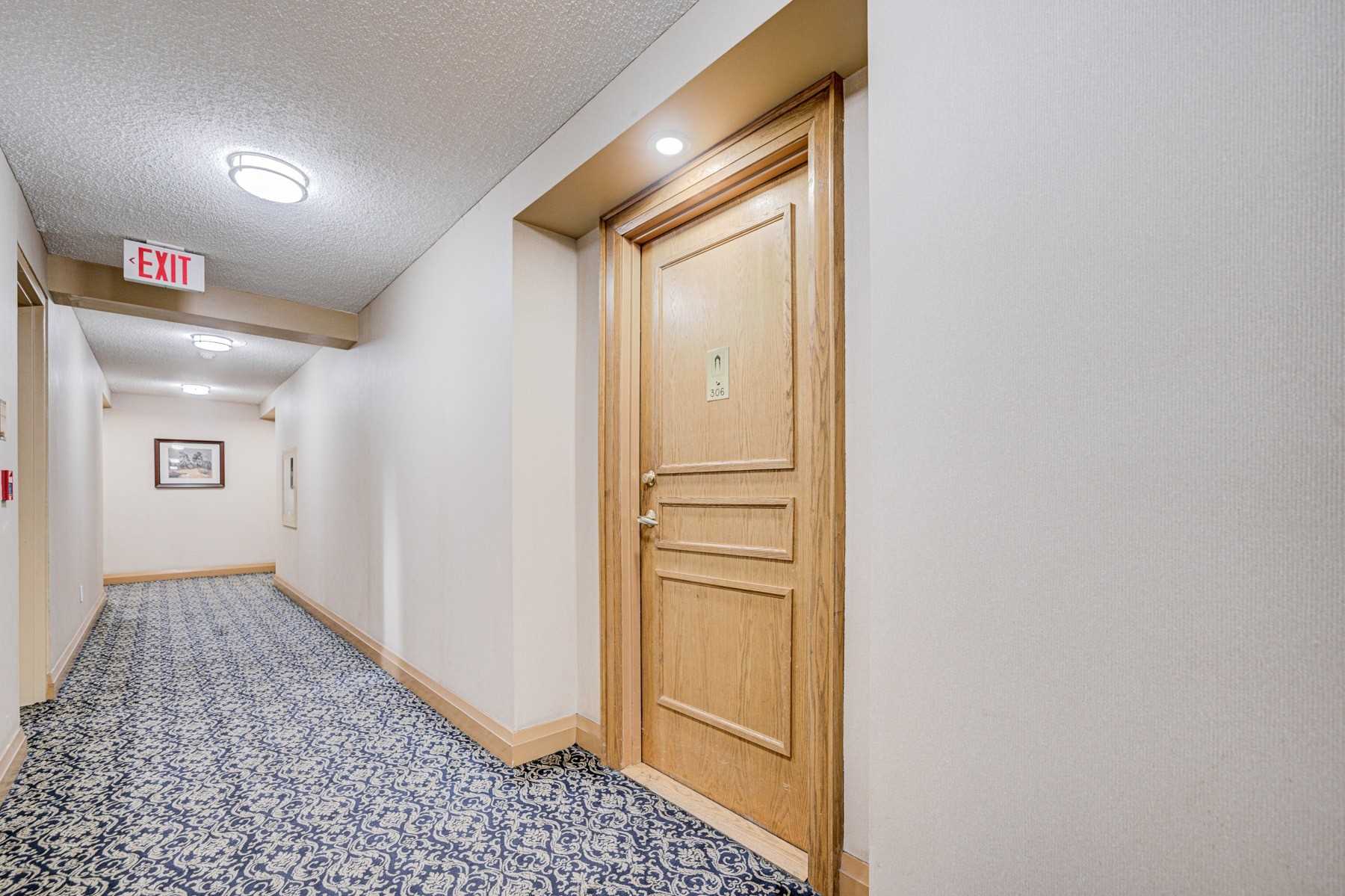 29 Northern Heights Dr, #306