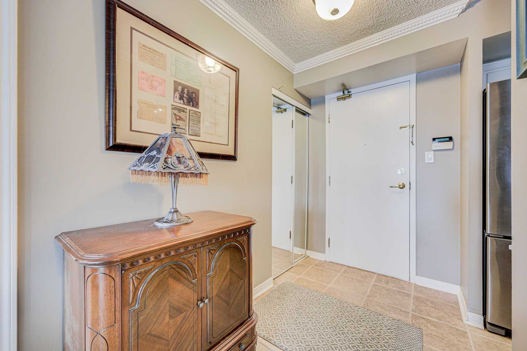 29 Northern Heights Dr, #306