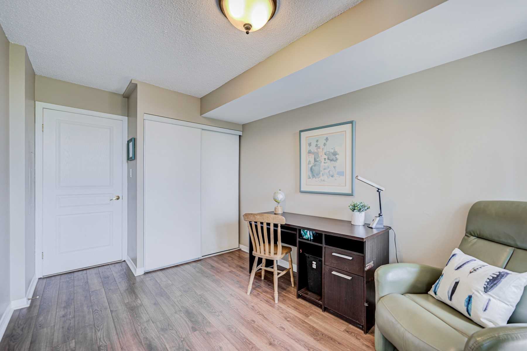 29 Northern Heights Dr, #306