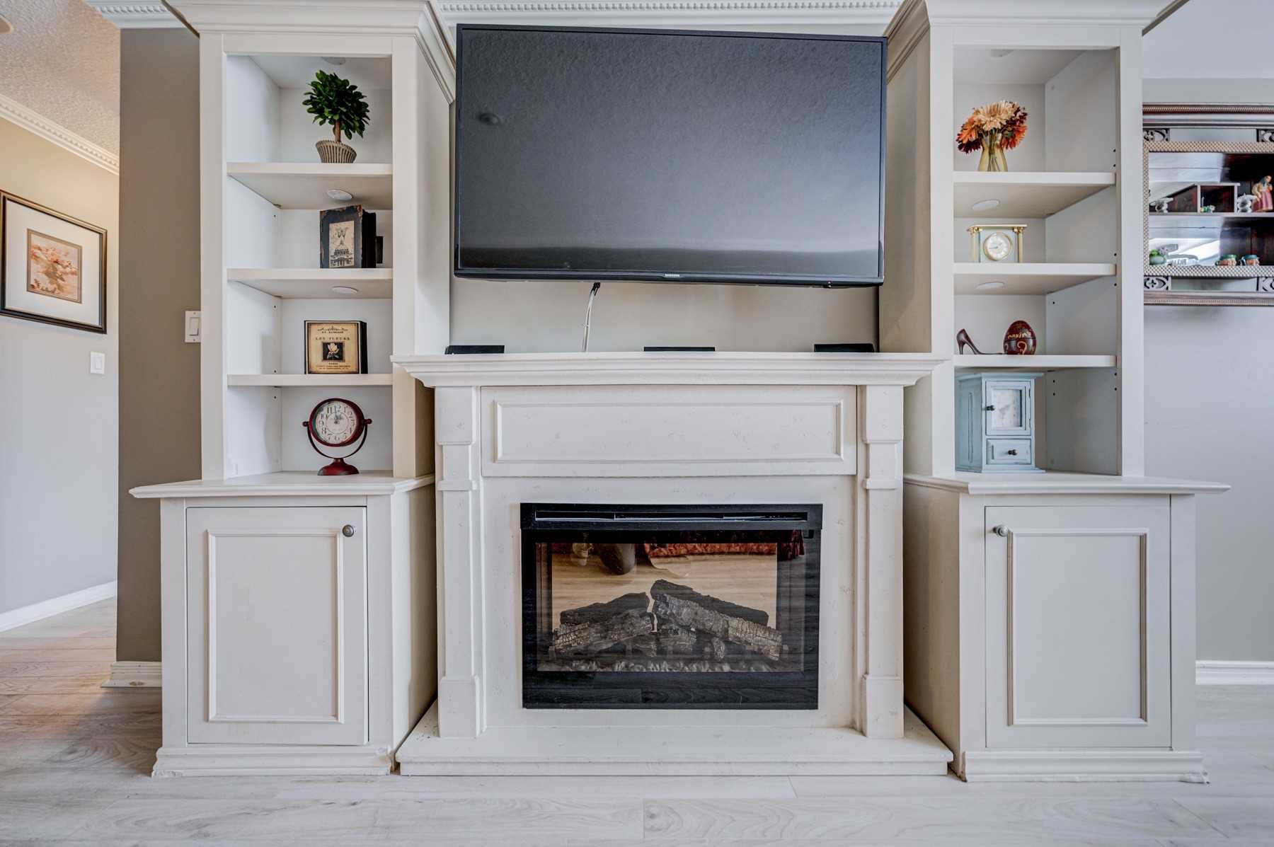 29 Northern Heights Dr, #306