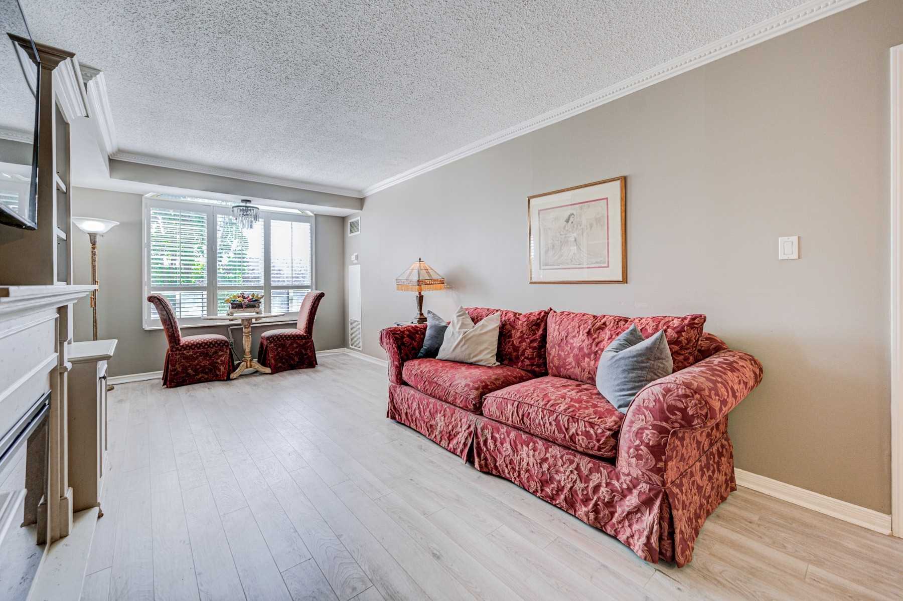 29 Northern Heights Dr, #306