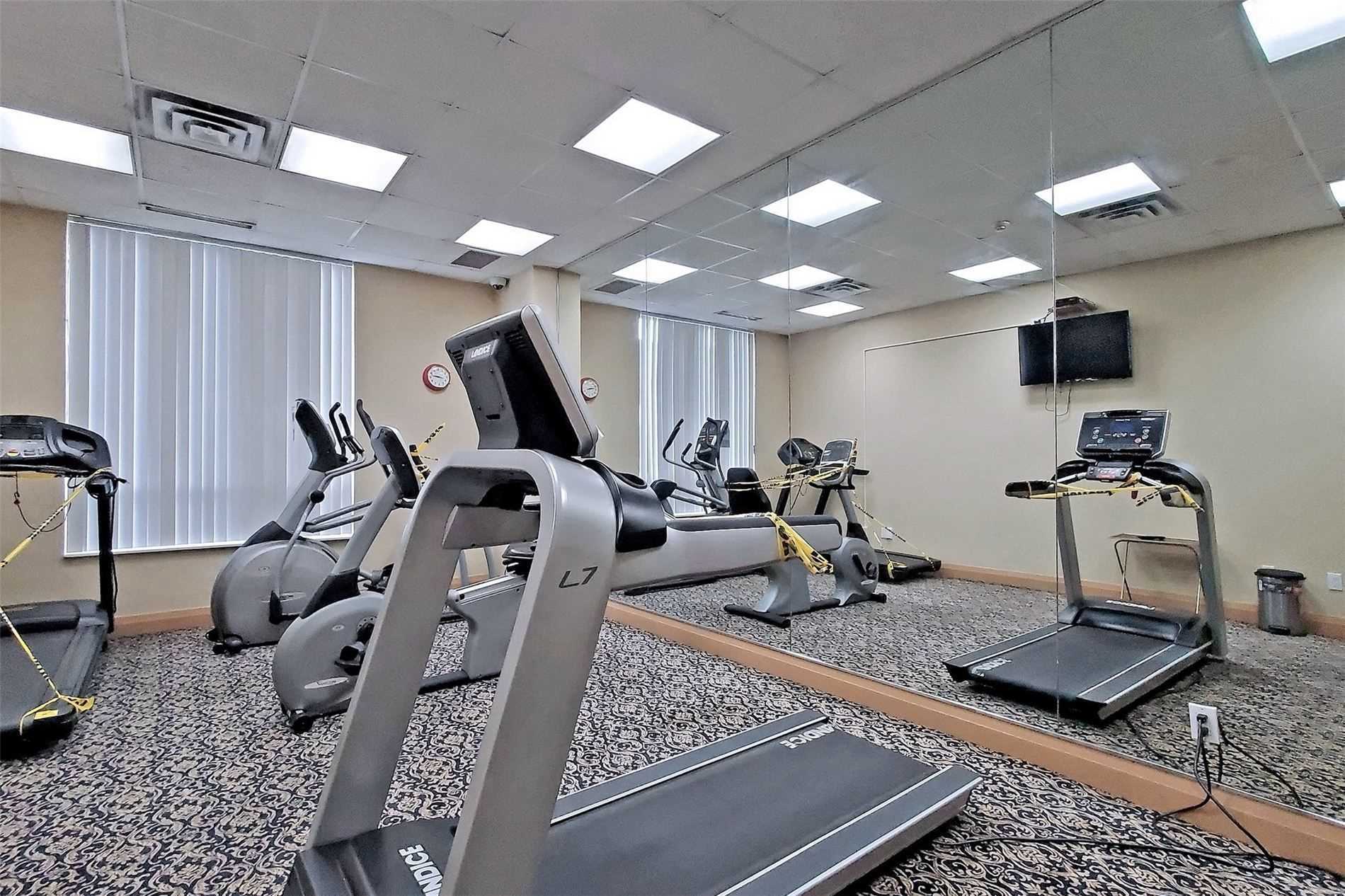 29 Northern Heights Dr, #306