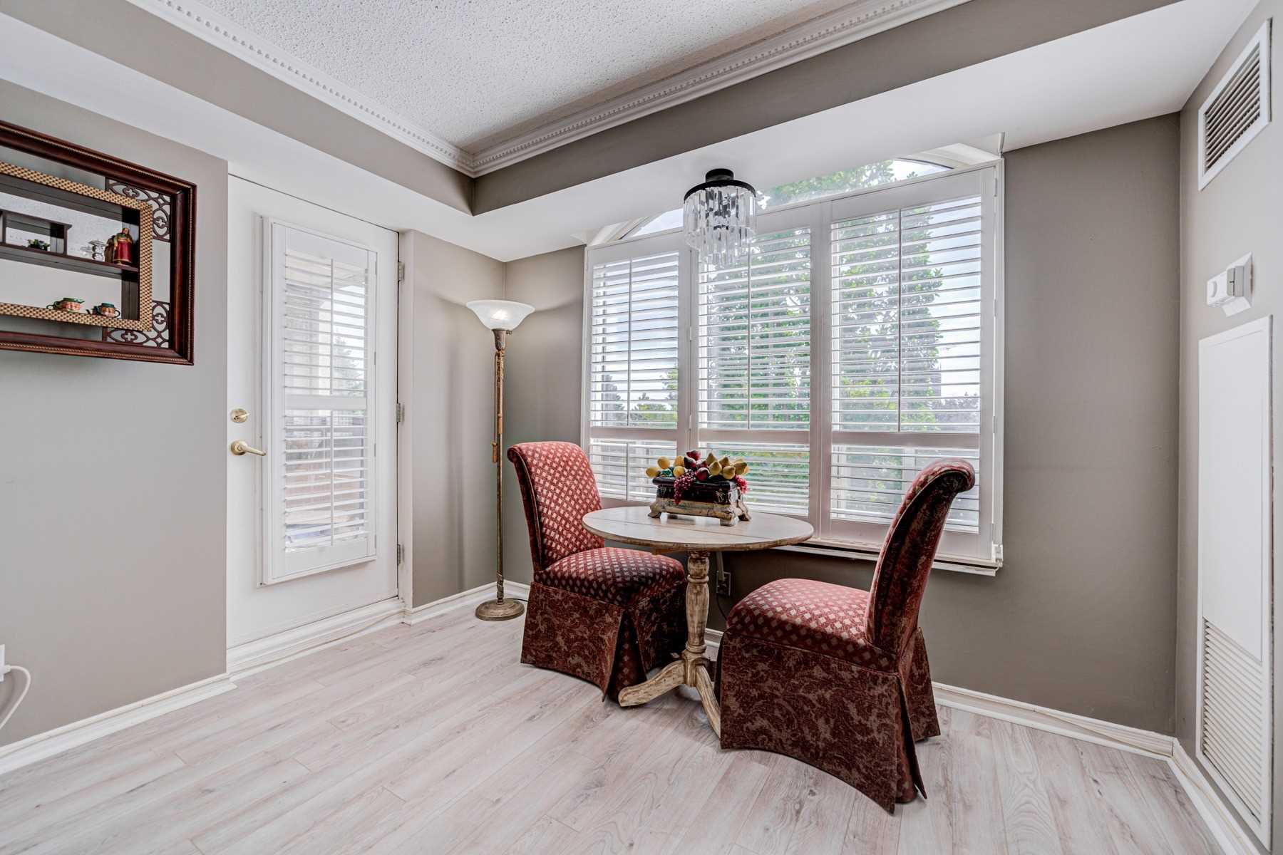 29 Northern Heights Dr, #306