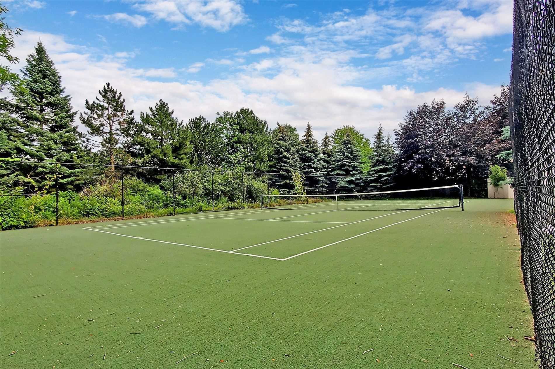 29 Northern Heights Dr, #306