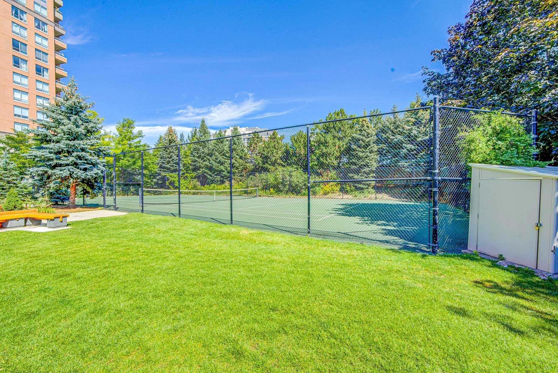 29 Northern Heights Dr, #306