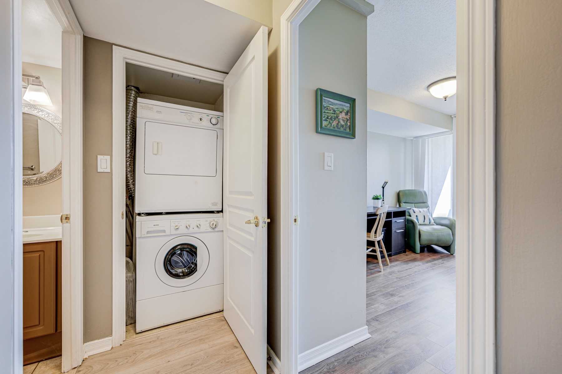 29 Northern Heights Dr, #306