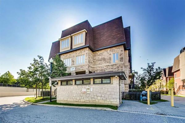 Markham