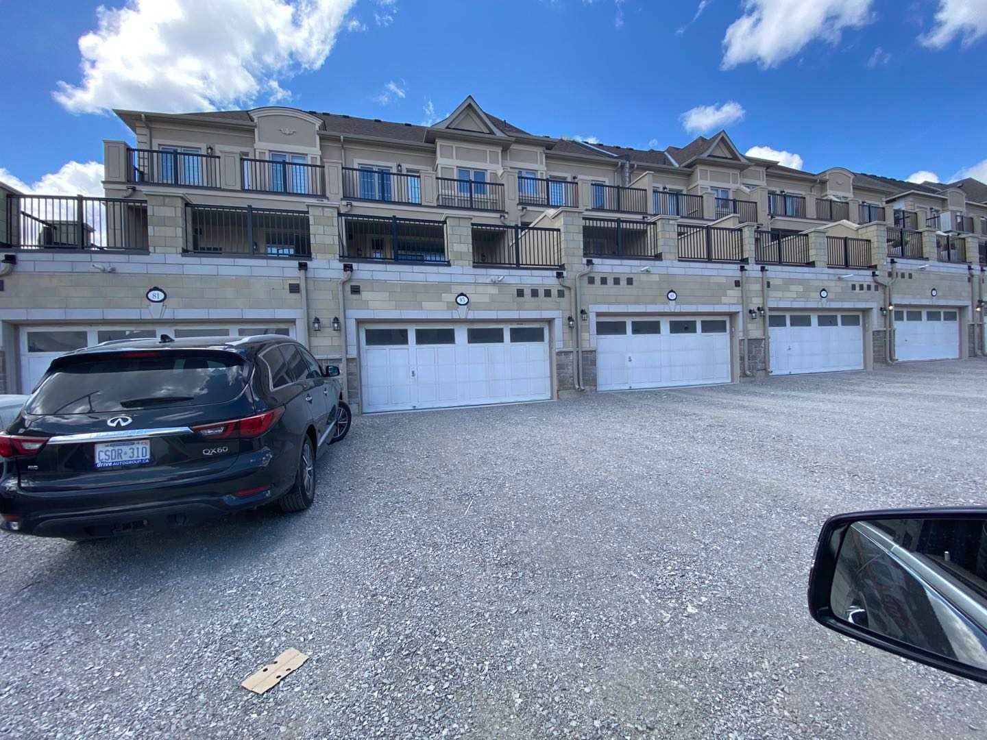 83 Grand Trunk Ave