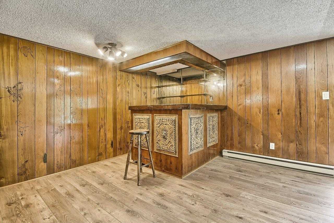 29 Bucks Green Rd