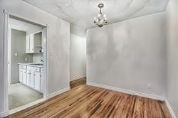 33 Longford Dr