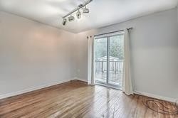 33 Longford Dr