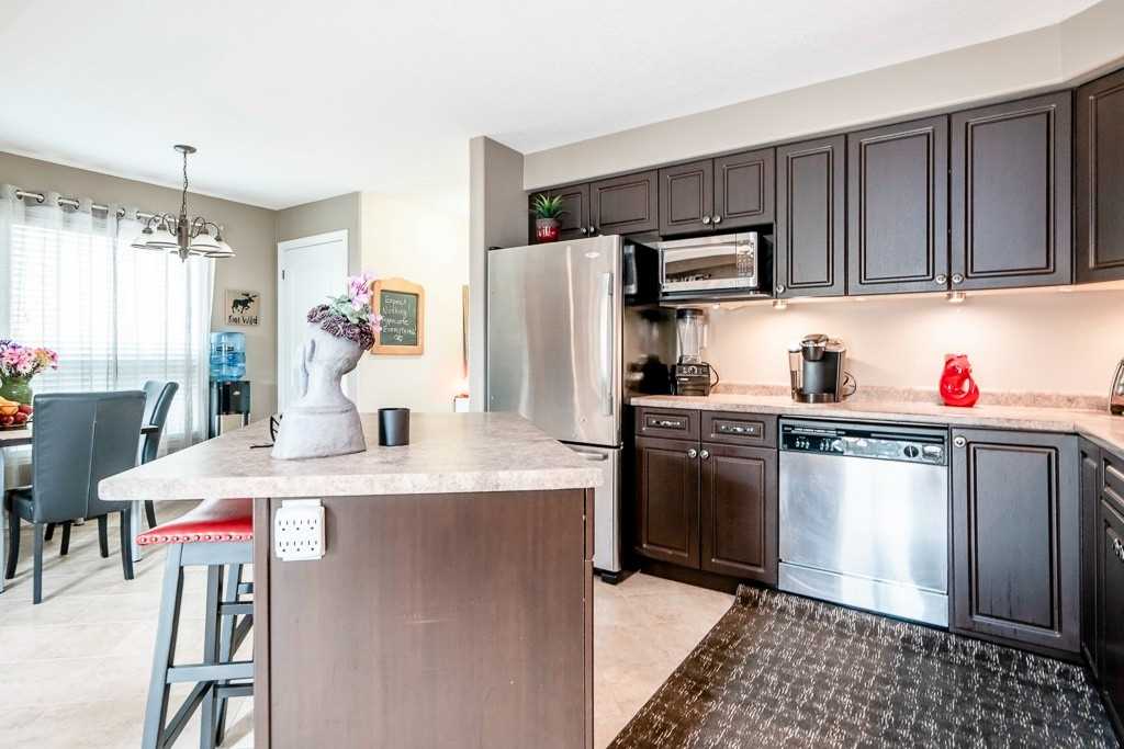 31 Stevenson St