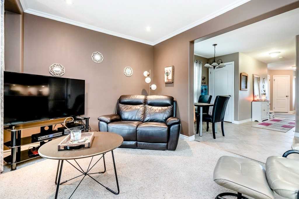 31 Stevenson St