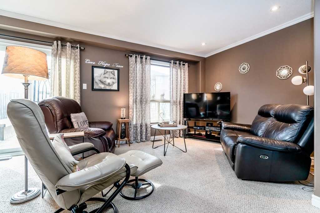 31 Stevenson St