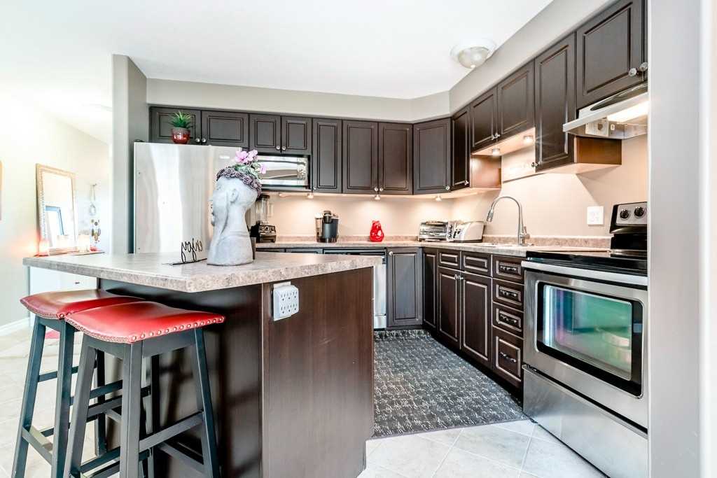 31 Stevenson St