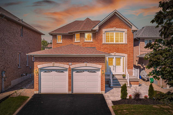 Markham
