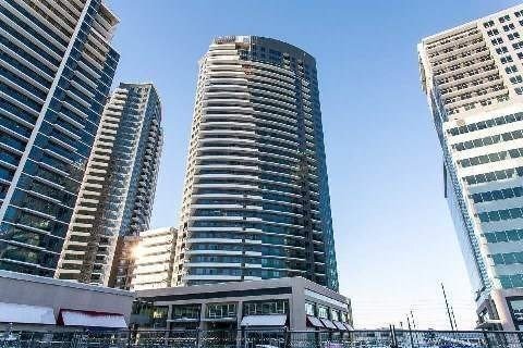 7171 Yonge St, #2007