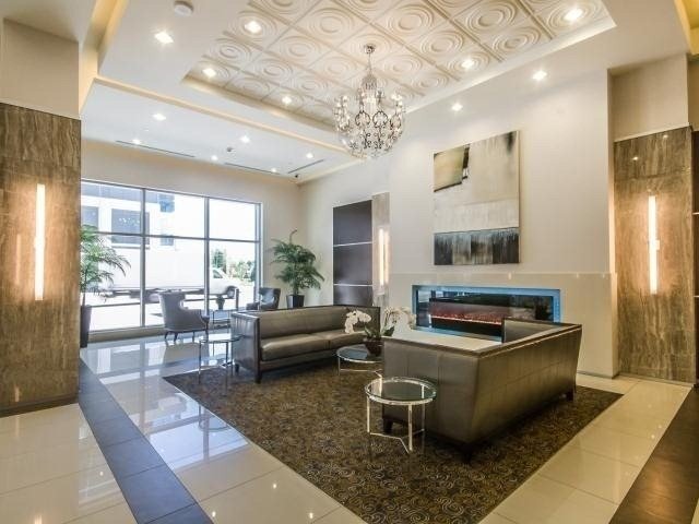 7171 Yonge St, #2007