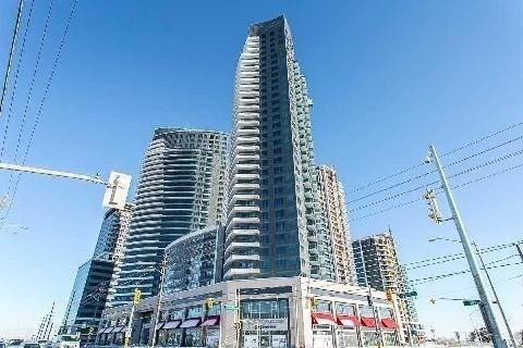 7171 Yonge St, #2007