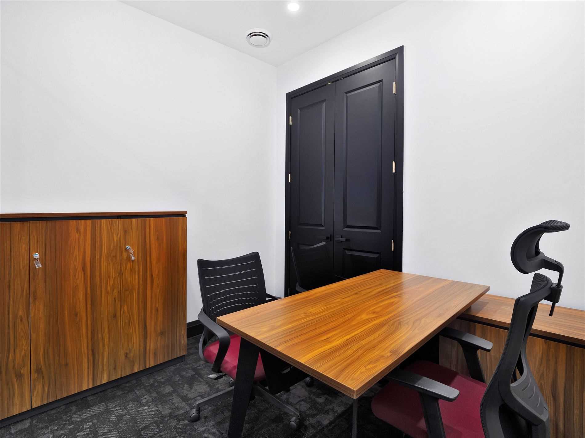 Listing N5376668 - Large Photo # 19