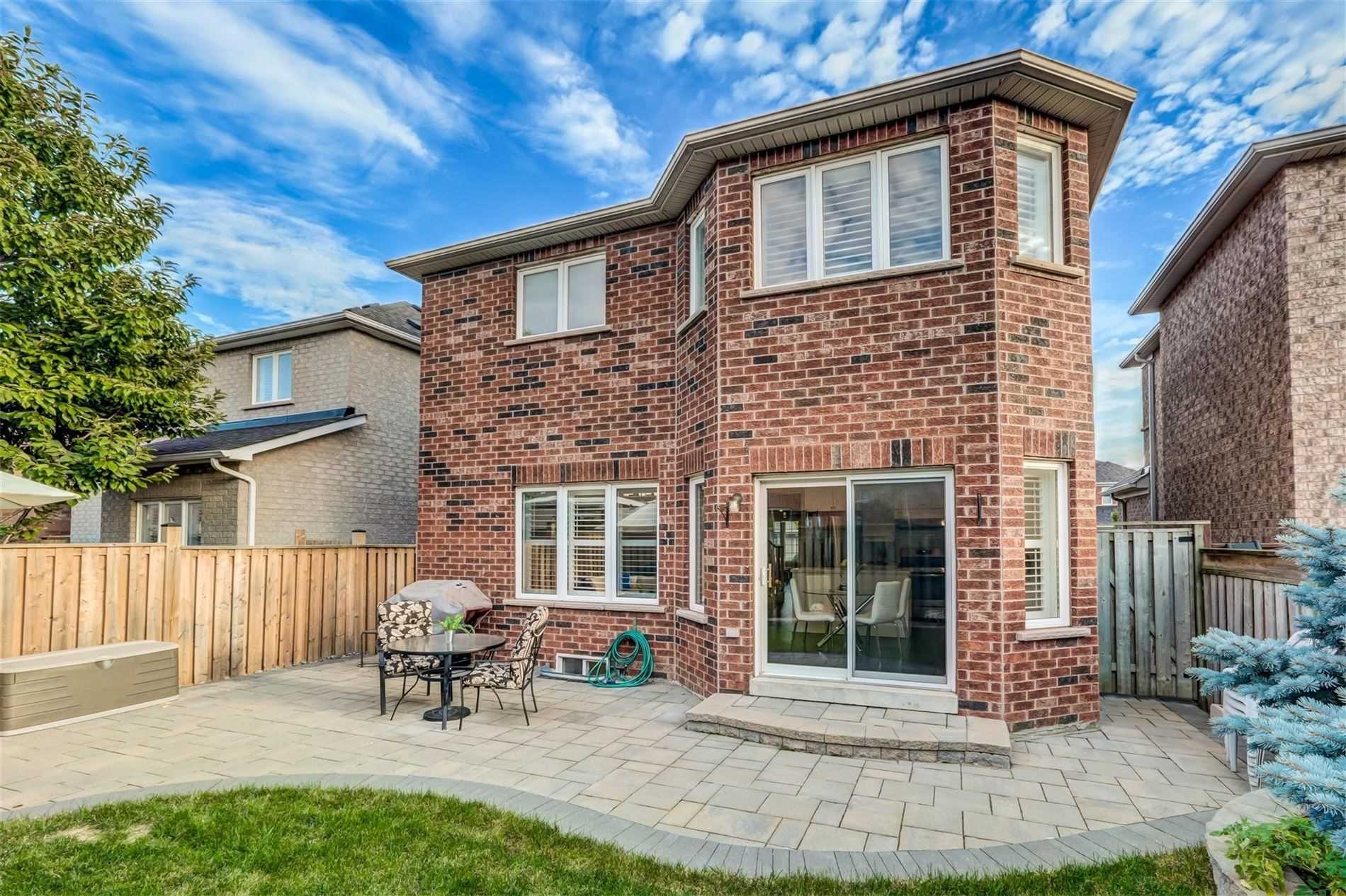 84 Battleford Ave