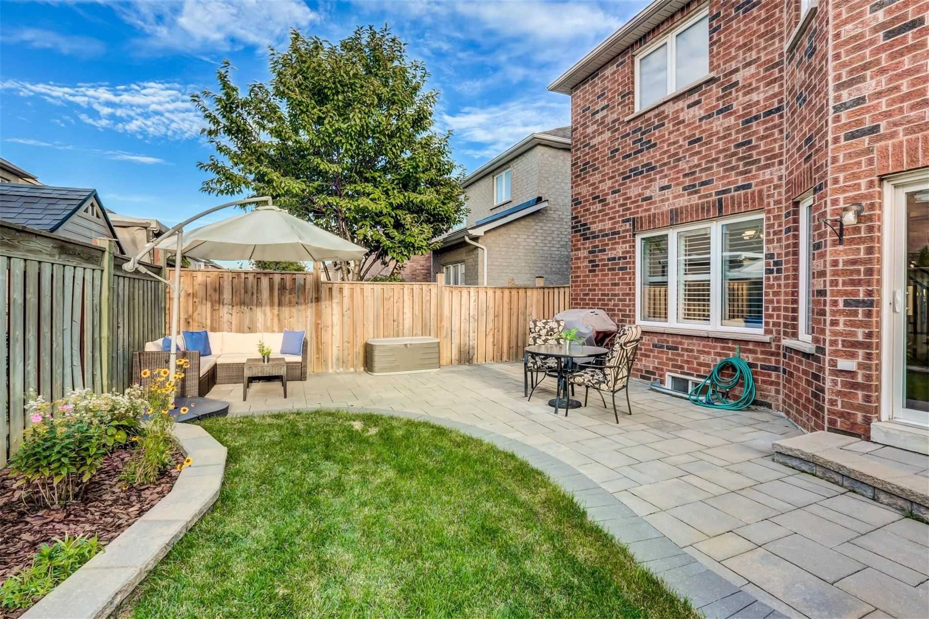 84 Battleford Ave