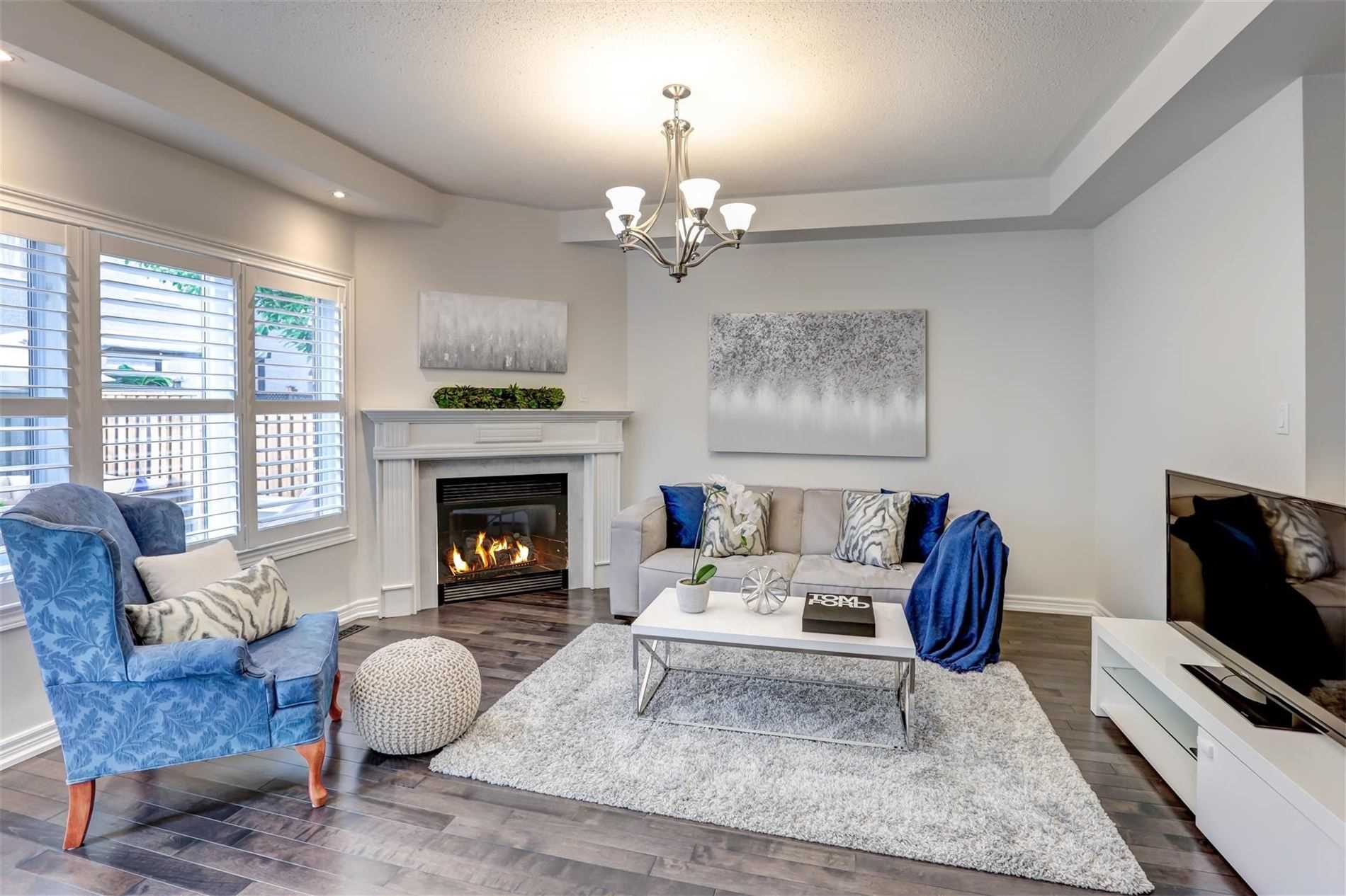 84 Battleford Ave
