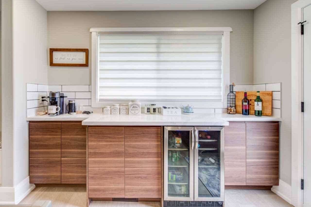 646 Simcoe Rd
