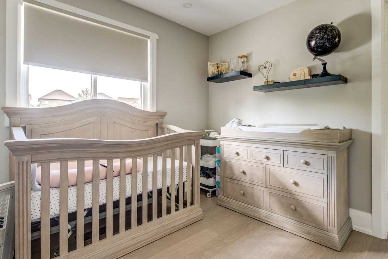 646 Simcoe Rd