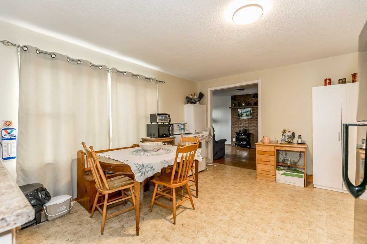 5742 County Rd 90 Rd
