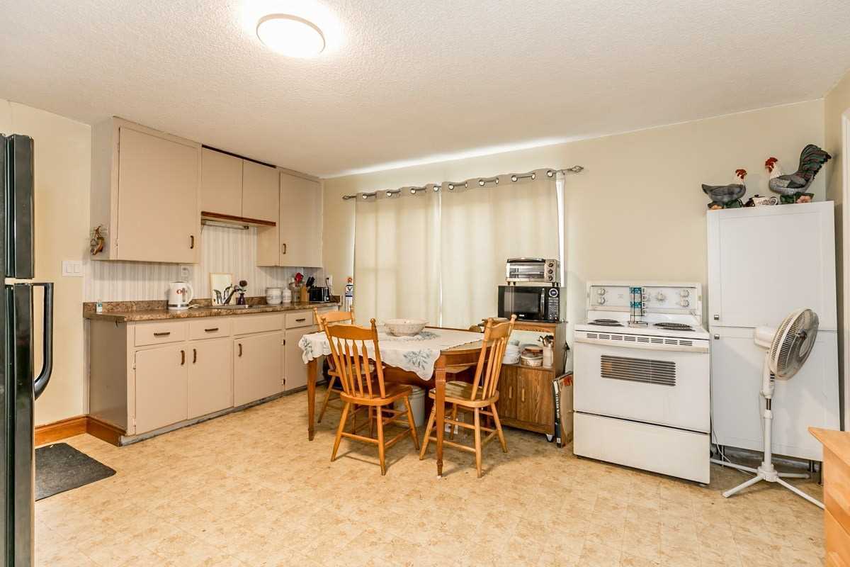 5742 County Rd 90 Rd