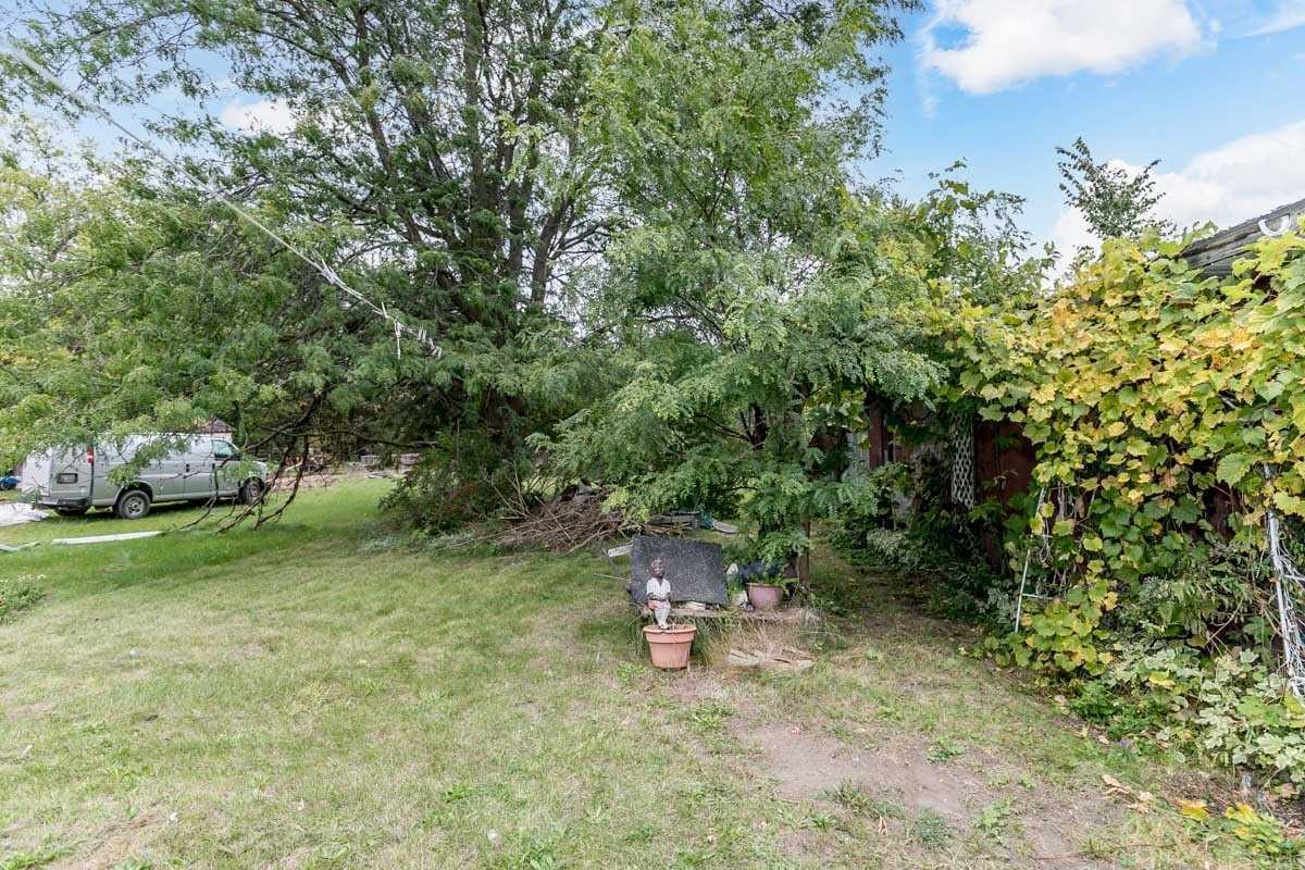 5742 County Rd 90 Rd