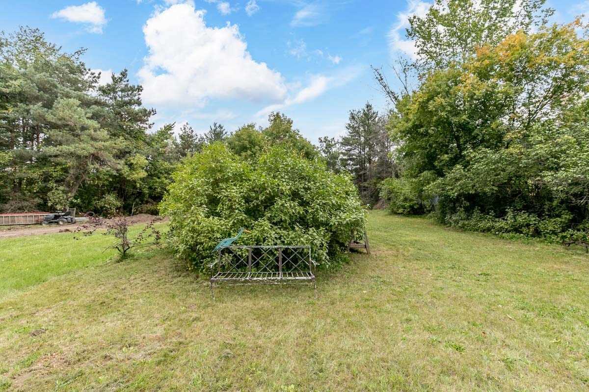 5742 County Rd 90 Rd