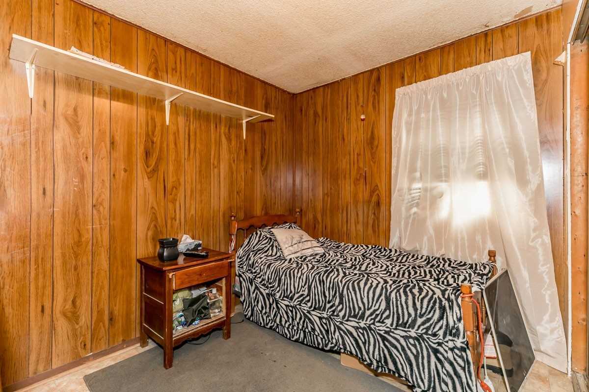 5742 County Rd 90 Rd