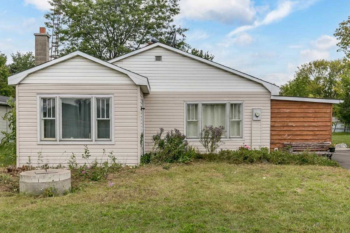 5742 County Rd 90 Rd