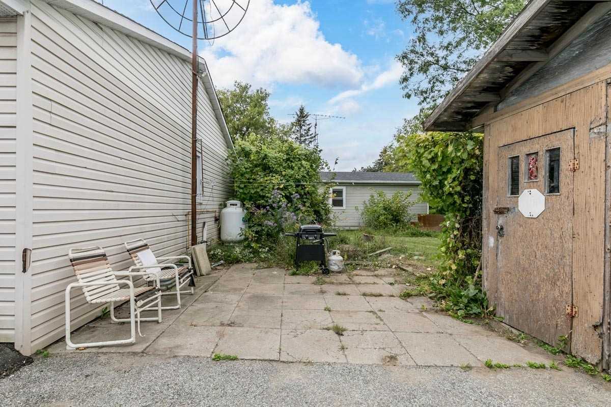 5742 County Rd 90 Rd