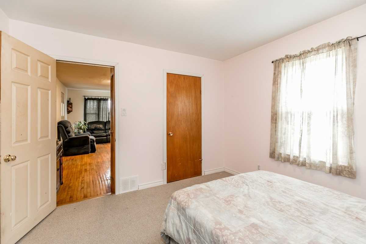 5742 County Rd 90 Rd