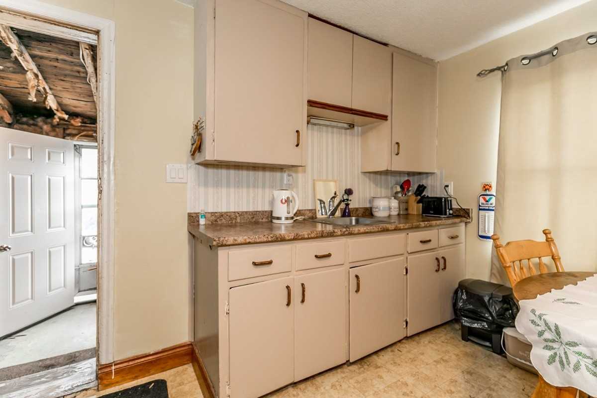 5742 County Rd 90 Rd