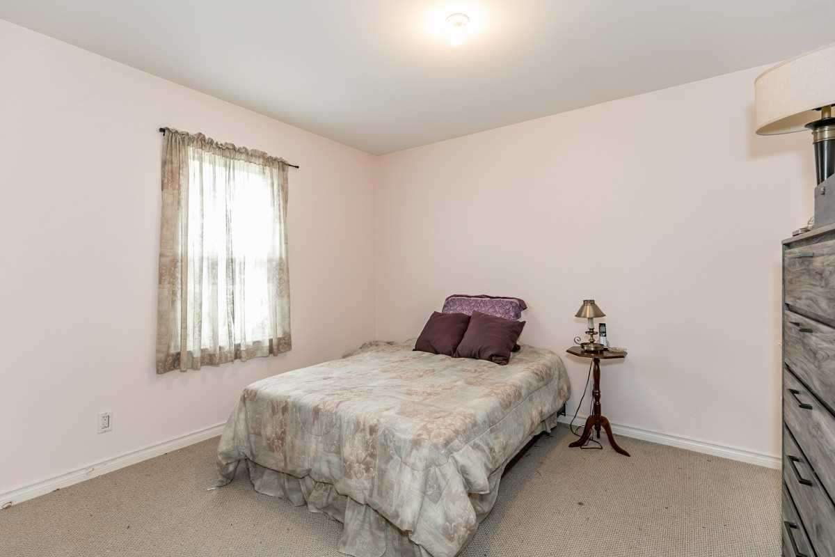 5742 County Rd 90 Rd